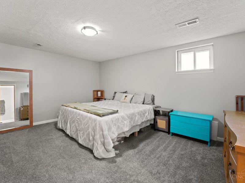 9832 Tri County Highway, Winchester, OH 45697 Photo 17