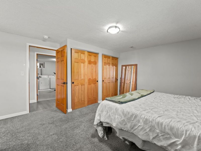 9832 Tri County Highway, Winchester, OH 45697 Photo 18