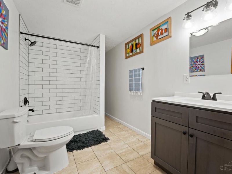 9832 Tri County Highway, Winchester, OH 45697 Photo 23