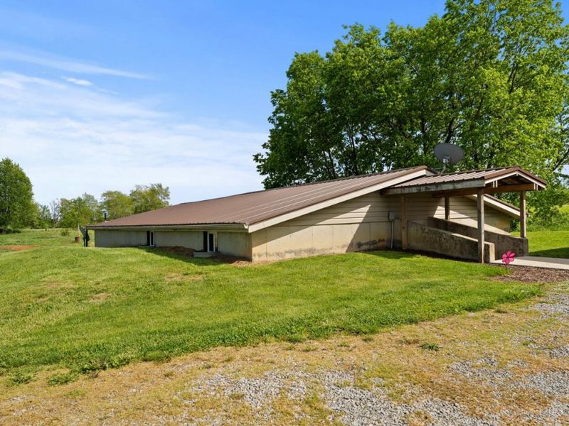 9832 Tri County Highway, Winchester, OH 45697 Photo 27