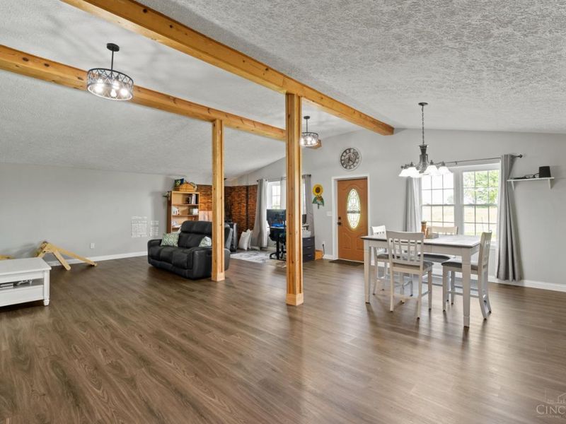 9832 Tri County Highway, Winchester, OH 45697 Photo 3