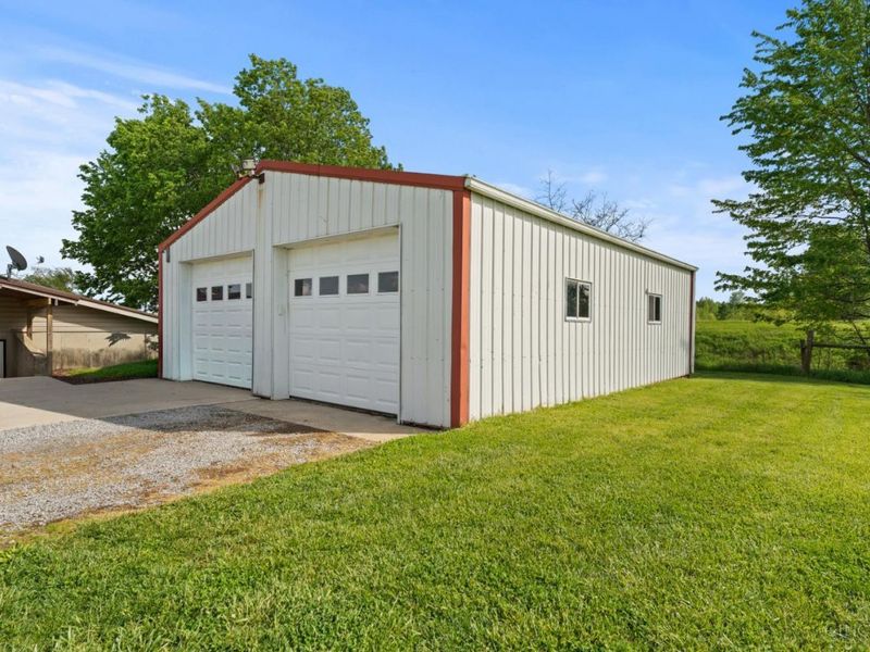 9832 Tri County Highway, Winchester, OH 45697 Photo 30