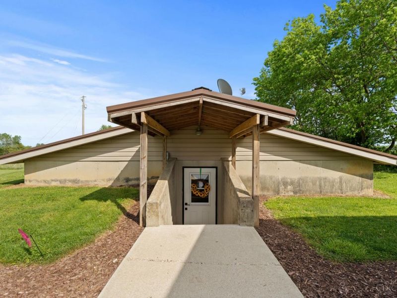 9832 Tri County Highway, Winchester, OH 45697 Photo 31