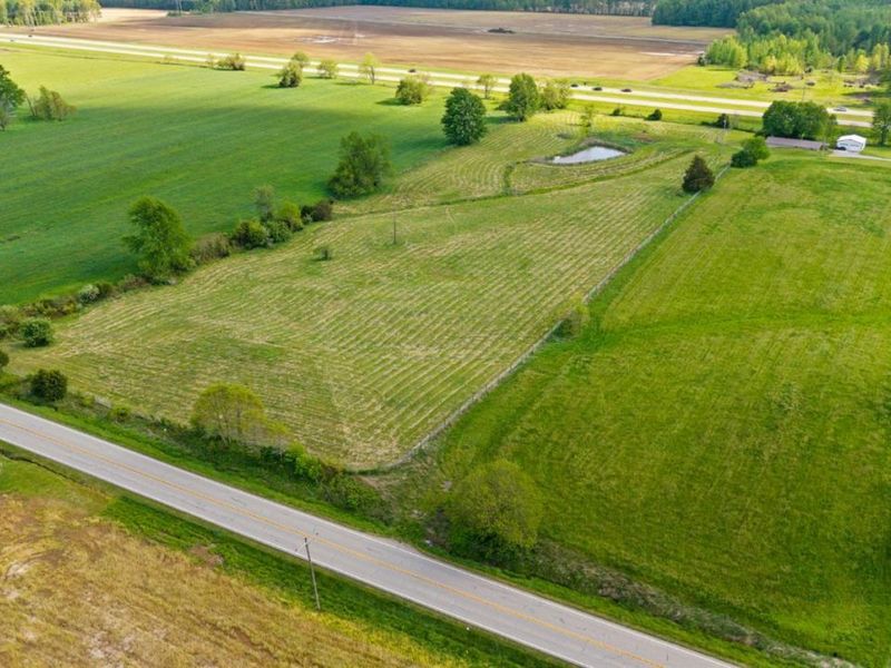 9832 Tri County Highway, Winchester, OH 45697 Photo 34
