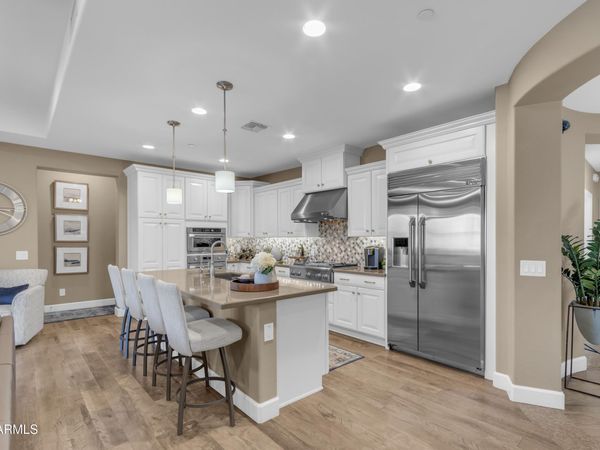 4777 S FULTON RANCH Boulevard, Unit 1131, Chandler, AZ 85248