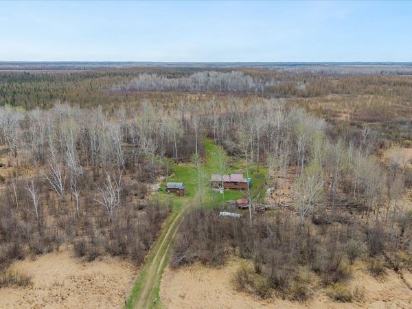 38705 430th Street, Aitkin, MN 56431