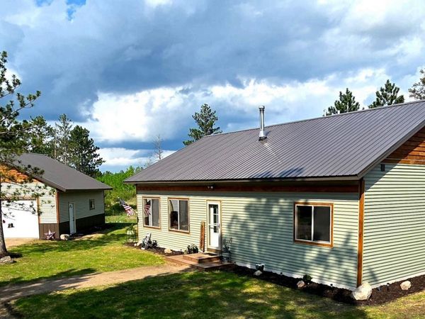 18395 Cottingham Drive, Staples, MN 56479