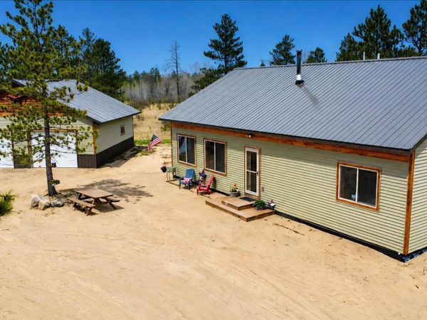 18395 Cottingham Drive, Staples, MN 56479