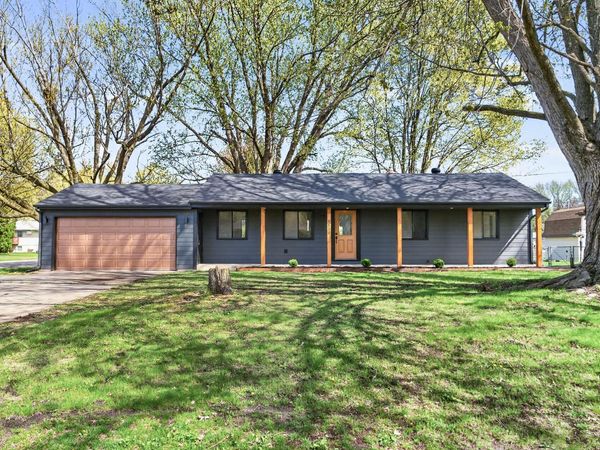 5530 Joyce Street, Maple Plain, MN 55359