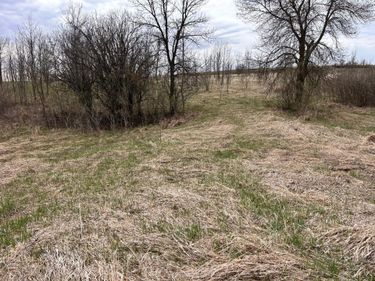 Lot 20 215th Street, Barrett, MN 56311