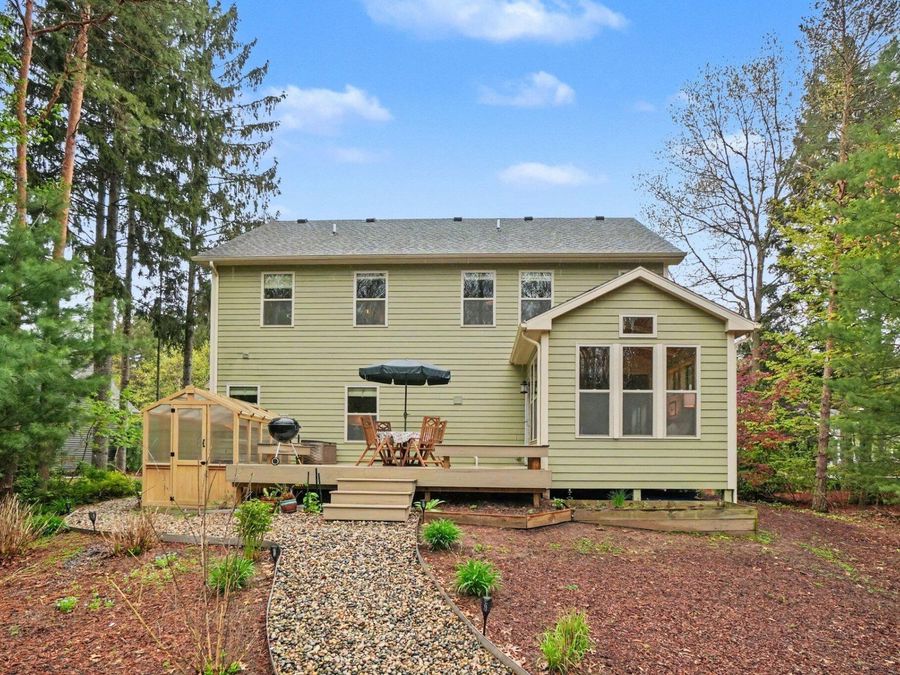 Property Image 25