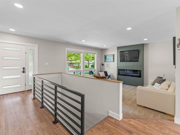 1510 Wheeler Drive, Ames, IA 50010