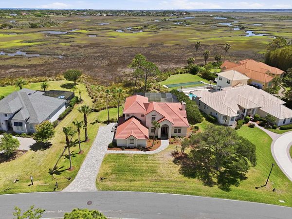 119 Herons Nest Ln, St Augustine, FL 32080