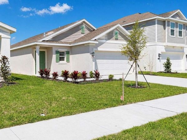 1744 TEAGAN LANE , WINTER HAVEN, FL 33884
