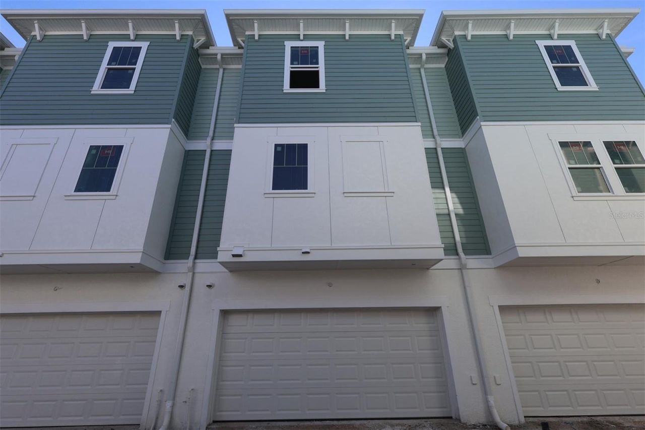 474 31st Way N, Unit 7, Saint Petersburg, FL 33713 Photo
