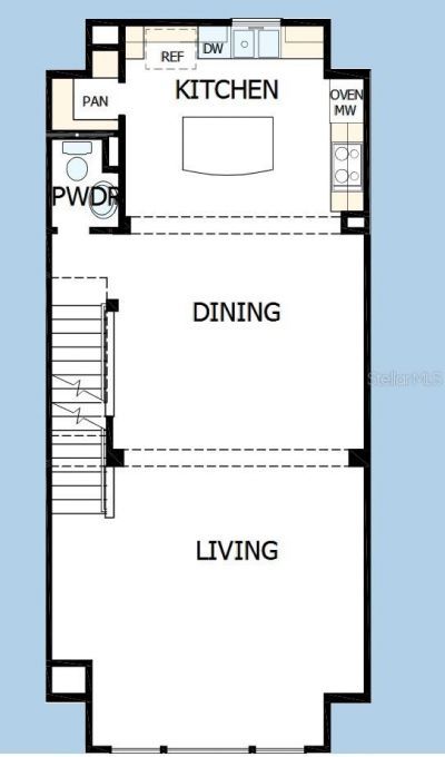 474 31st Way N, Unit 7, Saint Petersburg, FL 33713 Photo