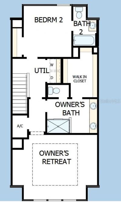 474 31st Way N, Unit 7, Saint Petersburg, FL 33713 Photo