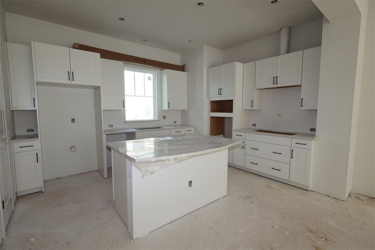 474 31st Way N, Unit 7, Saint Petersburg, FL 33713 Photo