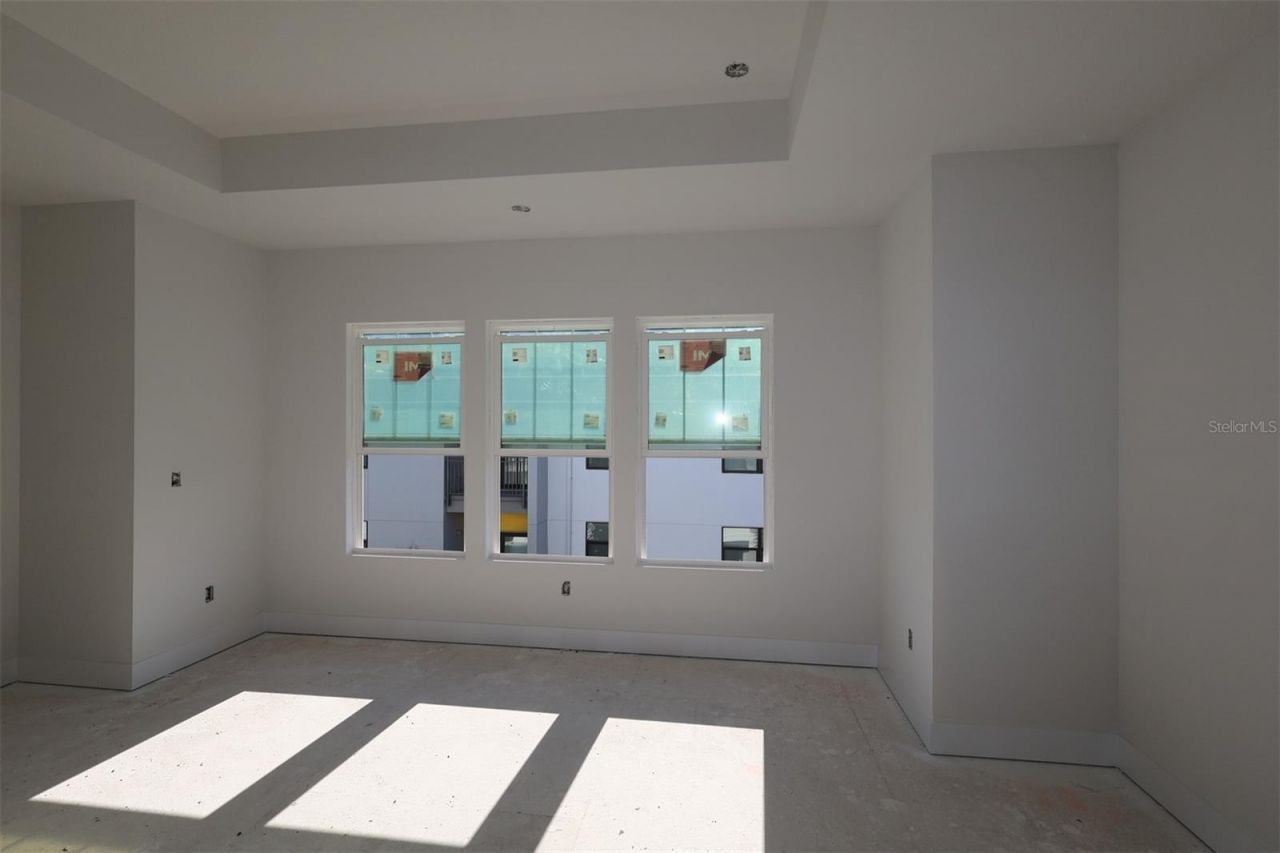 474 31st Way N, Unit 7, Saint Petersburg, FL 33713 Photo