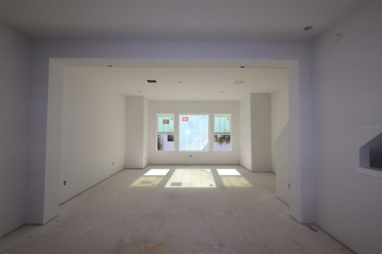 474 31st Way N, Unit 7, Saint Petersburg, FL 33713 Photo