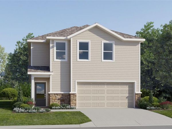 3063 GRANITE RIDGE AVENUE , MINNEOLA, FL 34715