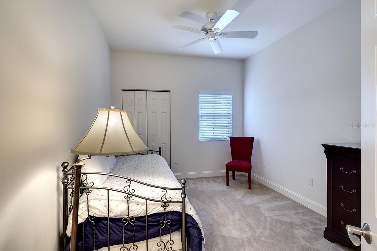 7702 Lake Vista Court , Unit 204, Lakewood Ranch, FL 34202 Photo