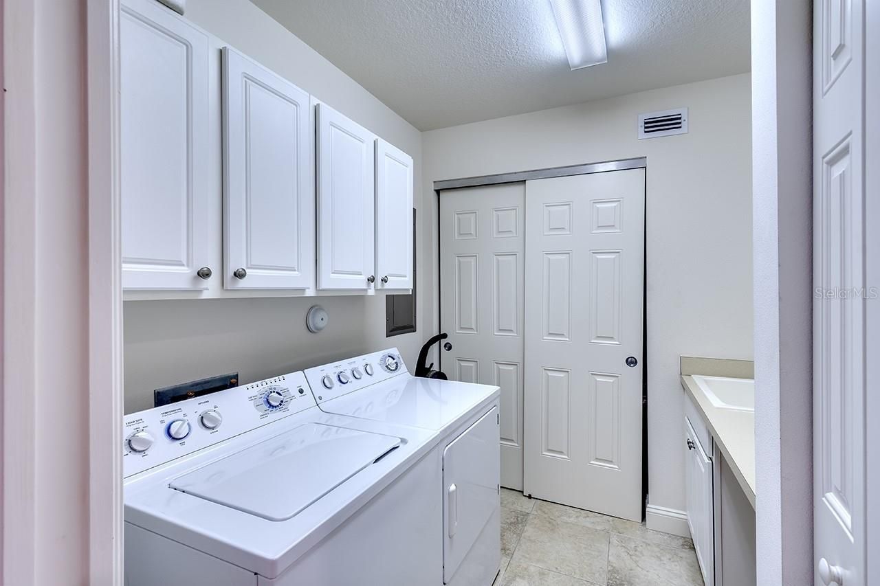 7702 Lake Vista Court , Unit 204, Lakewood Ranch, FL 34202 Photo
