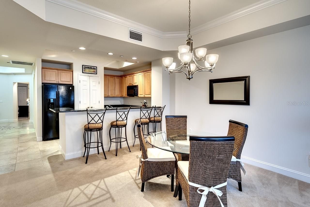 7702 Lake Vista Court , Unit 204, Lakewood Ranch, FL 34202 Photo