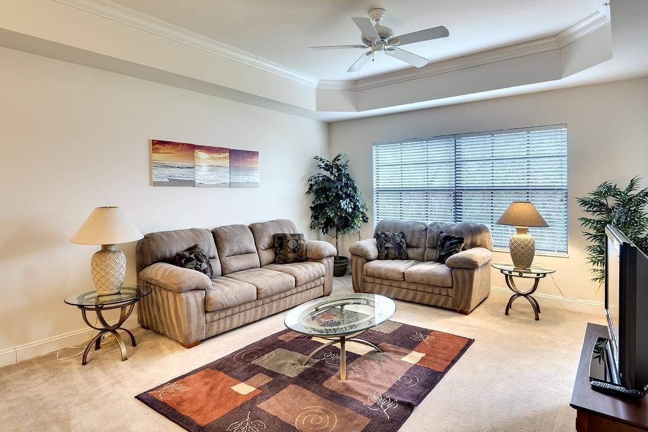 7702 Lake Vista Court , Unit 204, Lakewood Ranch, FL 34202 Photo
