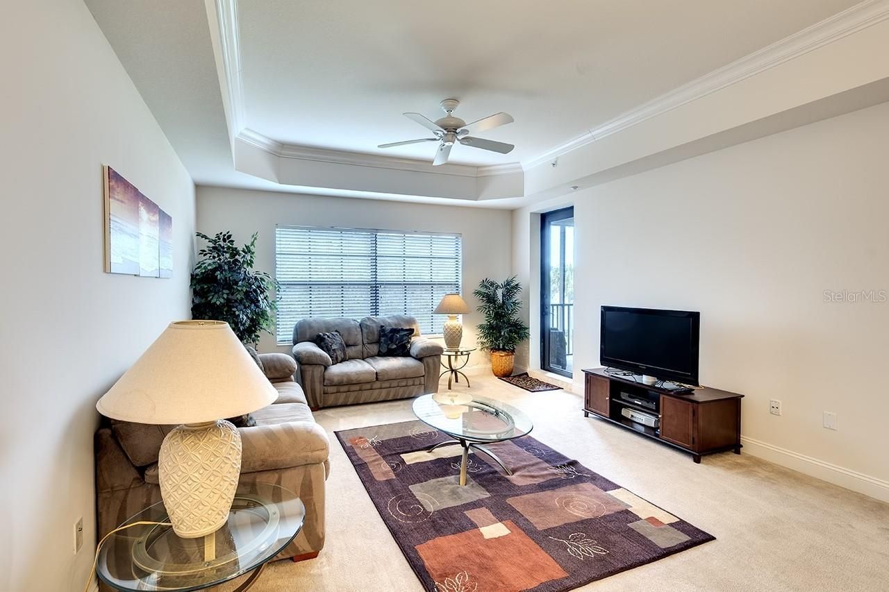 7702 Lake Vista Court , Unit 204, Lakewood Ranch, FL 34202 Photo