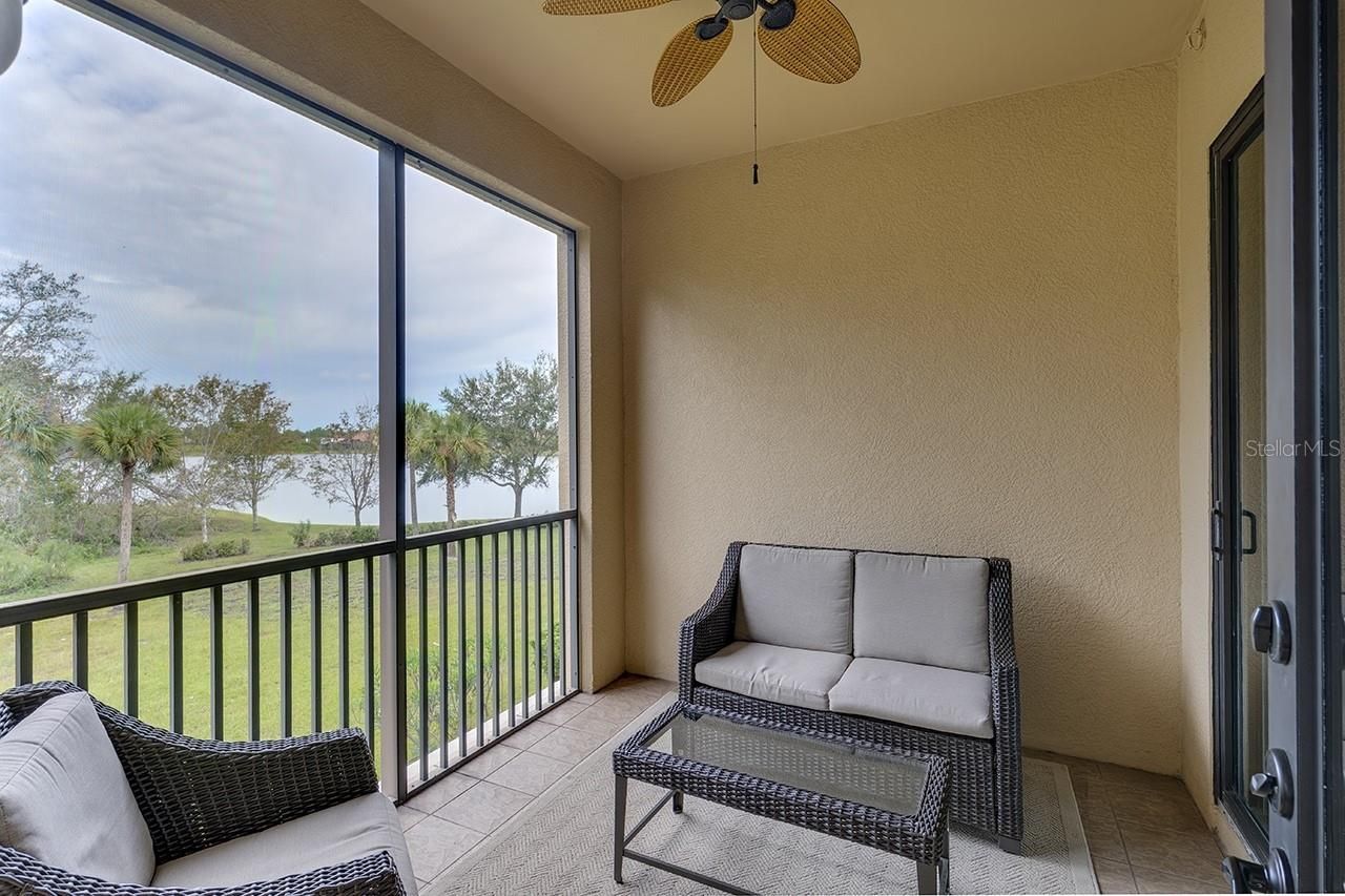 7702 Lake Vista Court , Unit 204, Lakewood Ranch, FL 34202 Photo