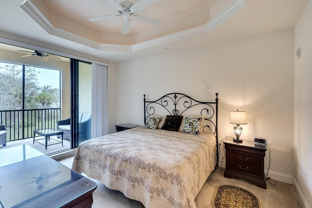 7702 Lake Vista Court , Unit 204, Lakewood Ranch, FL 34202 Photo