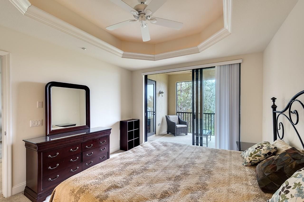 7702 Lake Vista Court , Unit 204, Lakewood Ranch, FL 34202 Photo
