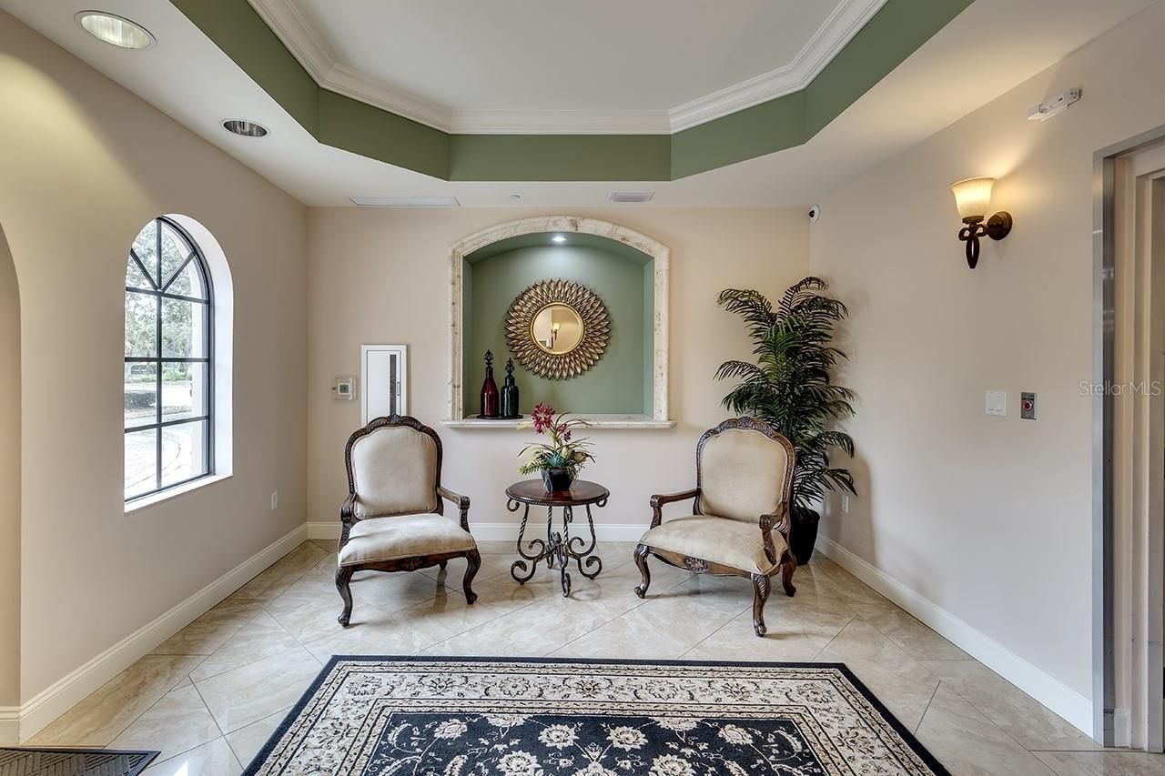 7702 Lake Vista Court , Unit 204, Lakewood Ranch, FL 34202 Photo