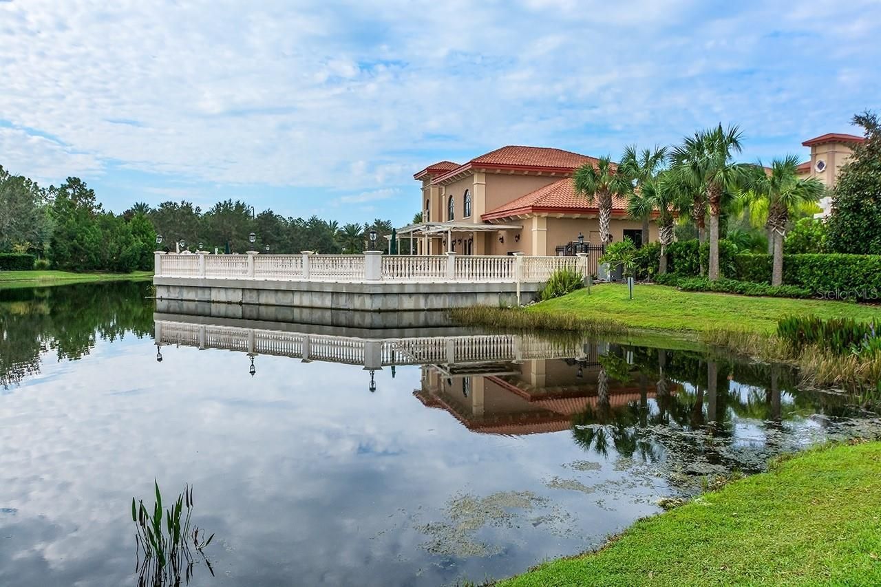 7702 Lake Vista Court , Unit 204, Lakewood Ranch, FL 34202 Photo