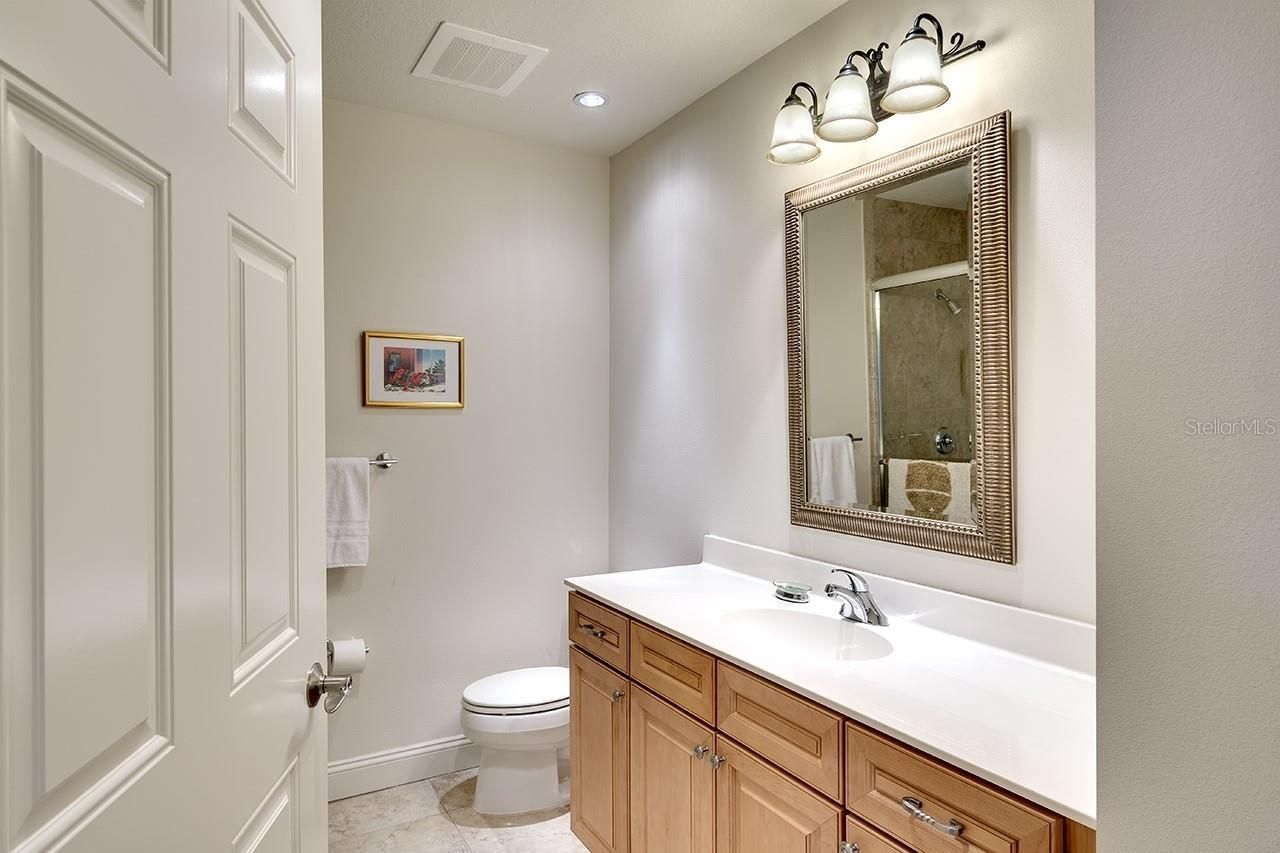 7702 Lake Vista Court , Unit 204, Lakewood Ranch, FL 34202 Photo