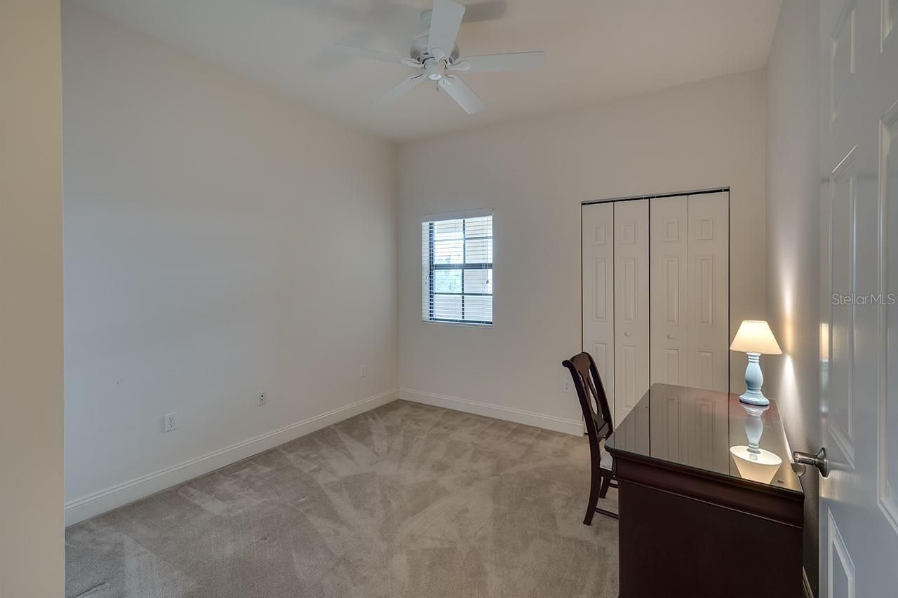 7702 Lake Vista Court , Unit 204, Lakewood Ranch, FL 34202 Photo