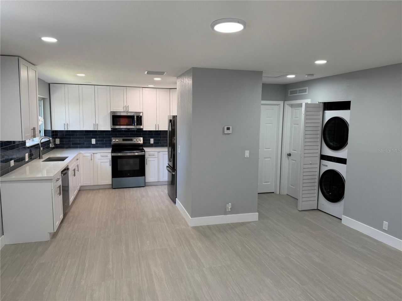 836 SW 2nd Terrace, Deerfield Beach, FL 33441 Photo