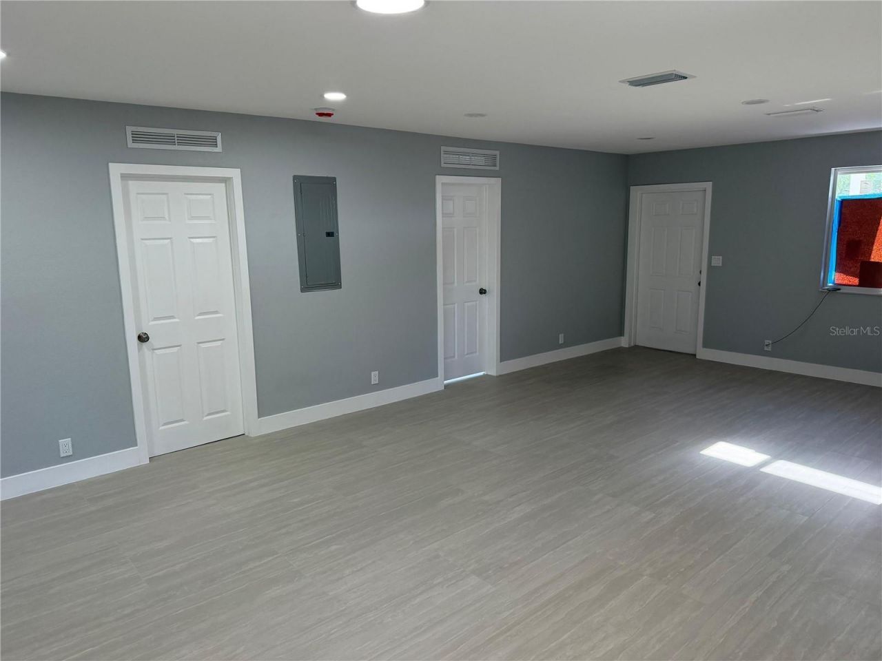 836 SW 2nd Terrace, Deerfield Beach, FL 33441 Photo