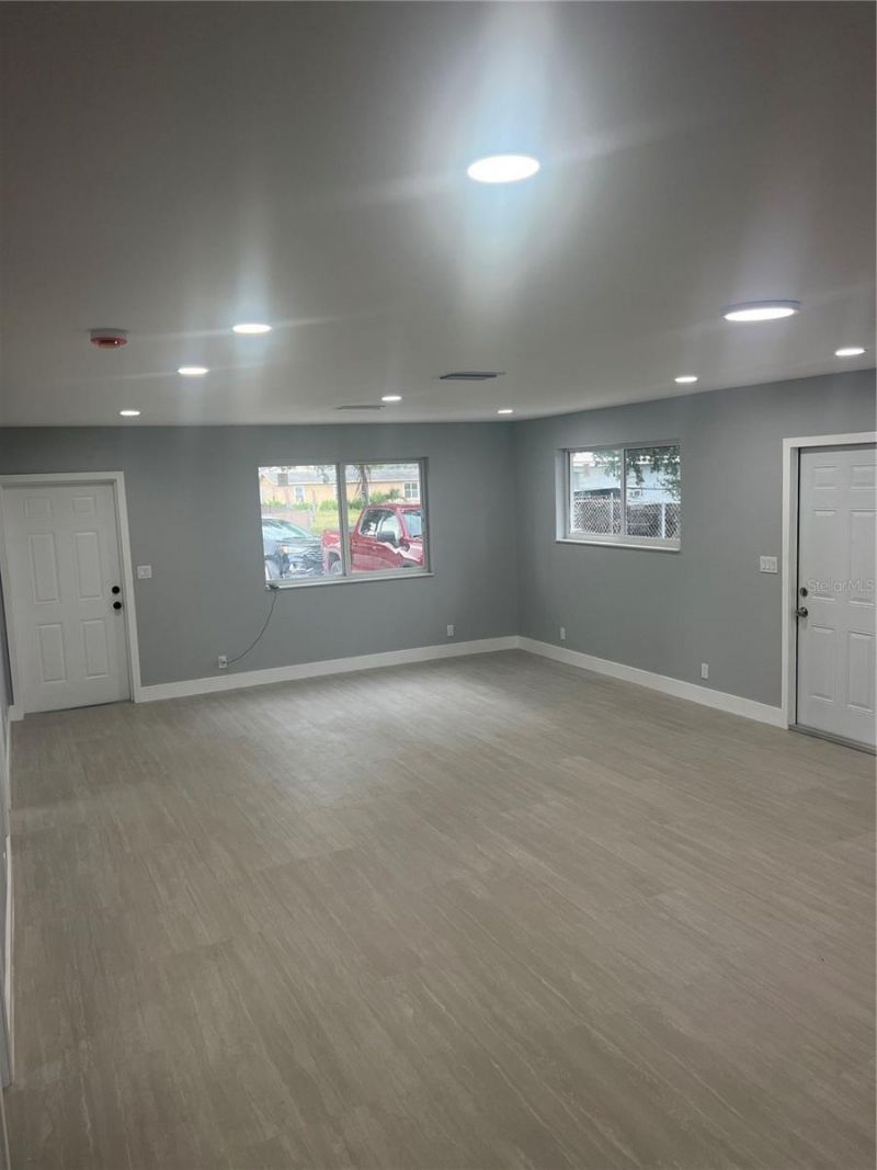 836 SW 2nd Terrace, Deerfield Beach, FL 33441 Photo