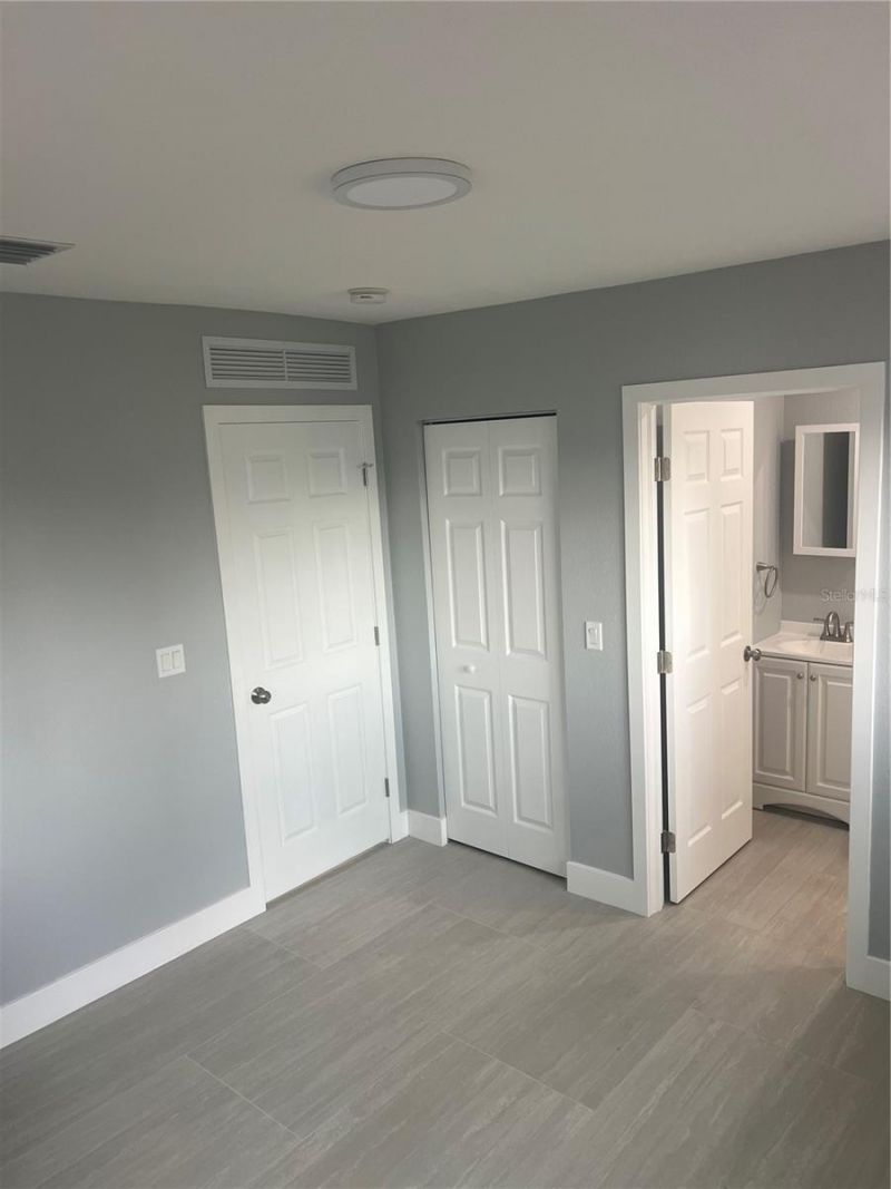 836 SW 2nd Terrace, Deerfield Beach, FL 33441 Photo