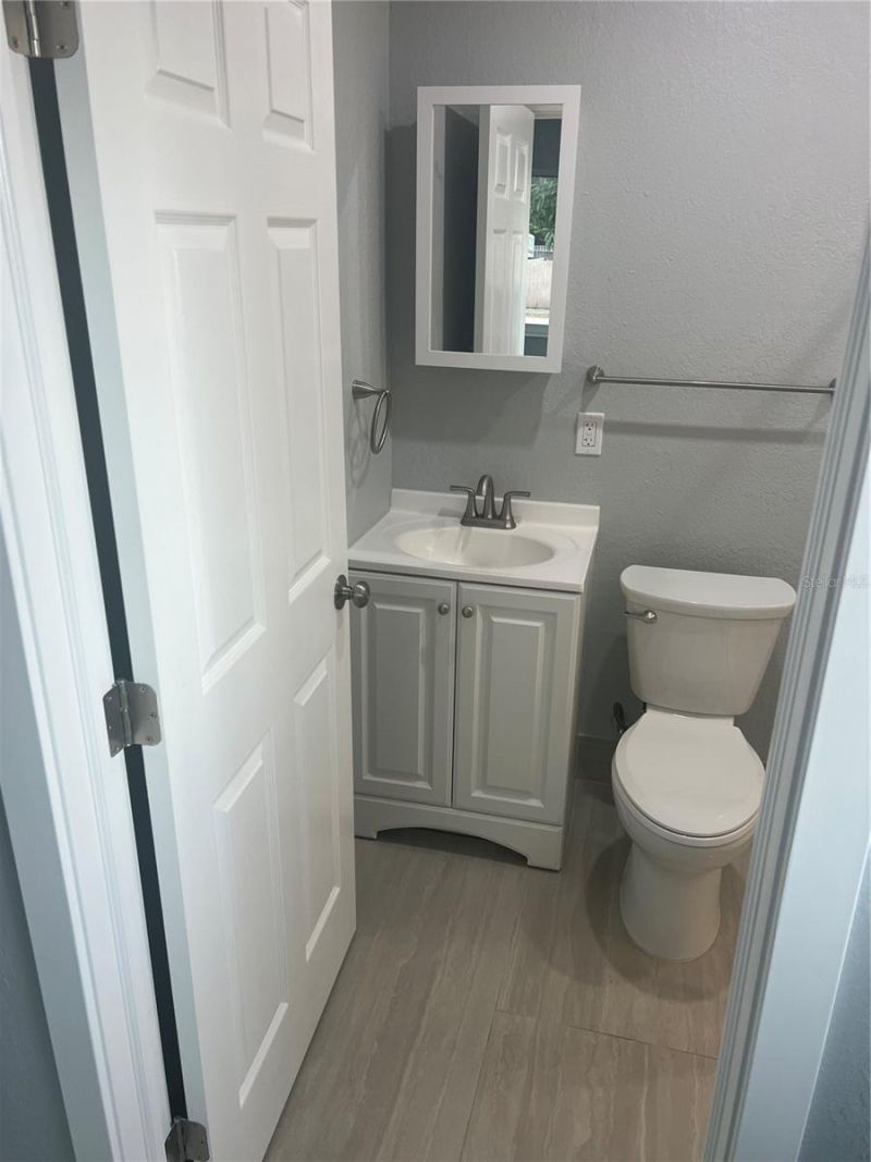836 SW 2nd Terrace, Deerfield Beach, FL 33441 Photo
