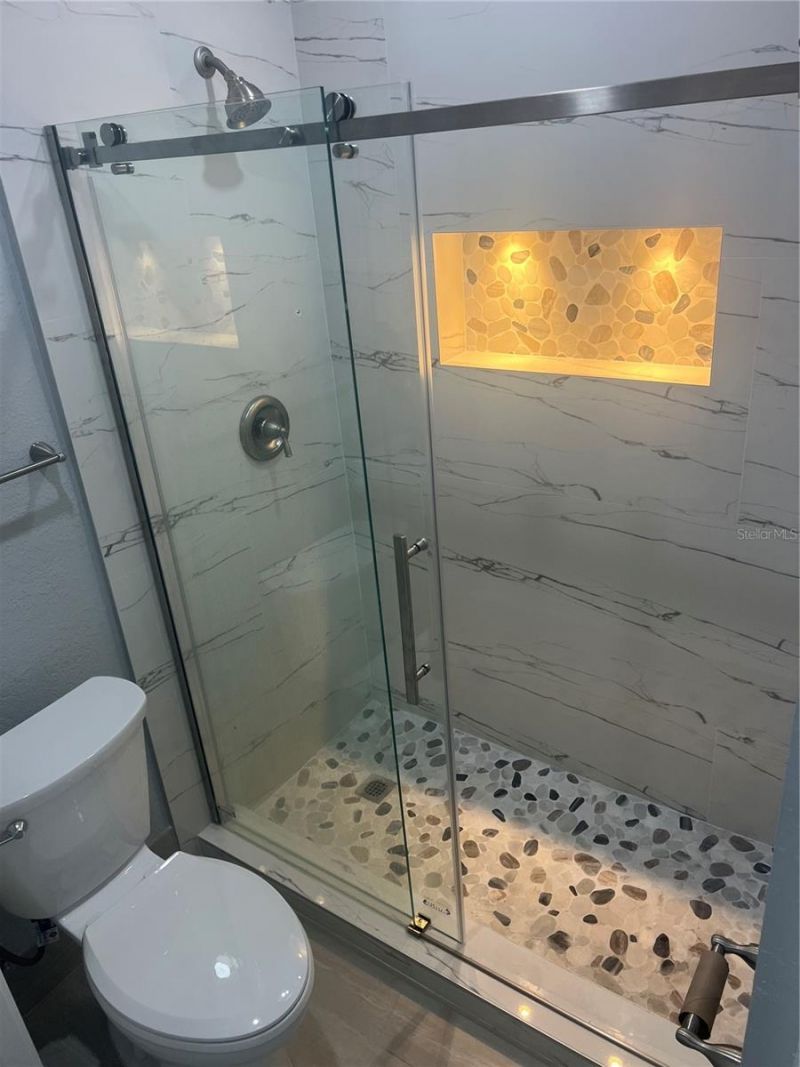 836 SW 2nd Terrace, Deerfield Beach, FL 33441 Photo