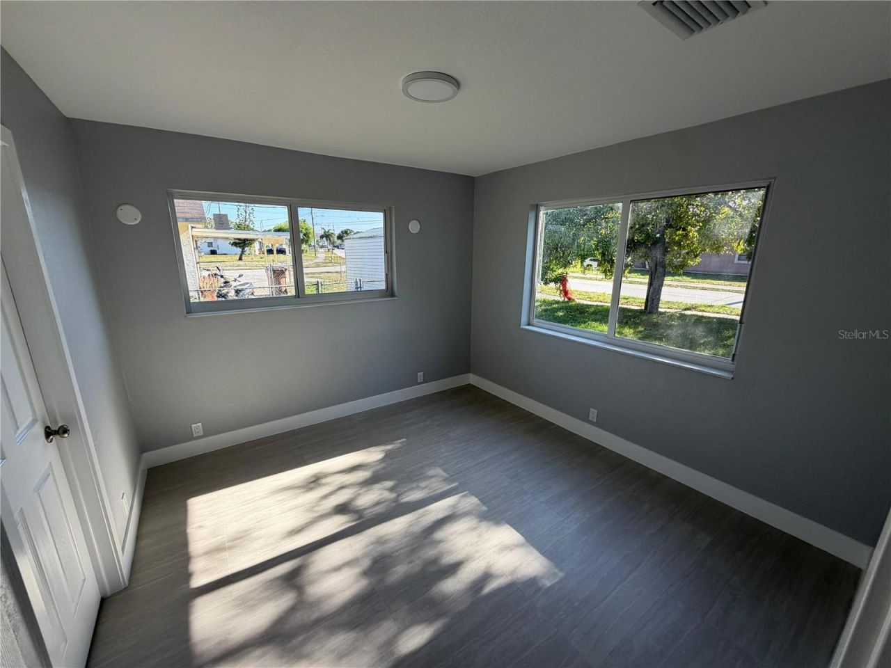 836 SW 2nd Terrace, Deerfield Beach, FL 33441 Photo