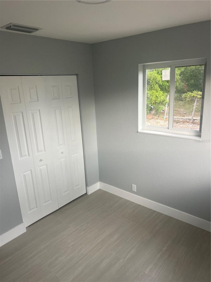 836 SW 2nd Terrace, Deerfield Beach, FL 33441 Photo