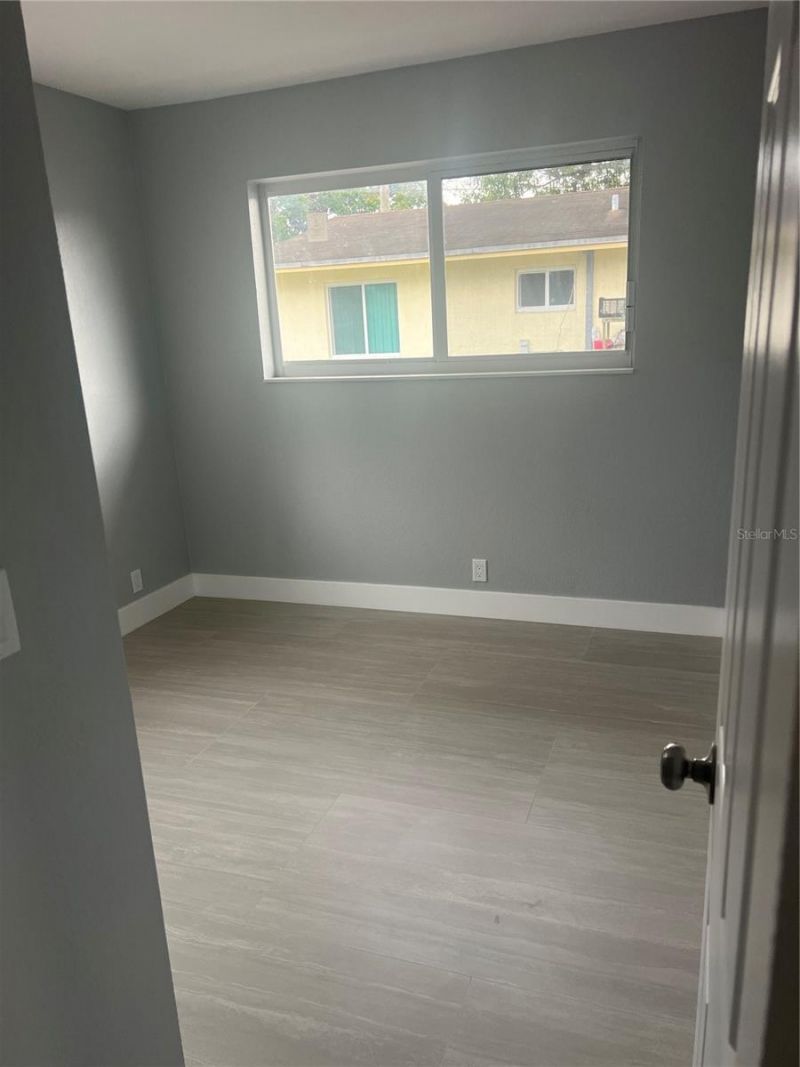 836 SW 2nd Terrace, Deerfield Beach, FL 33441 Photo
