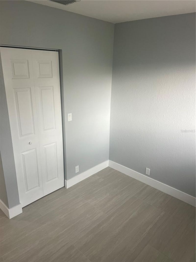 836 SW 2nd Terrace, Deerfield Beach, FL 33441 Photo