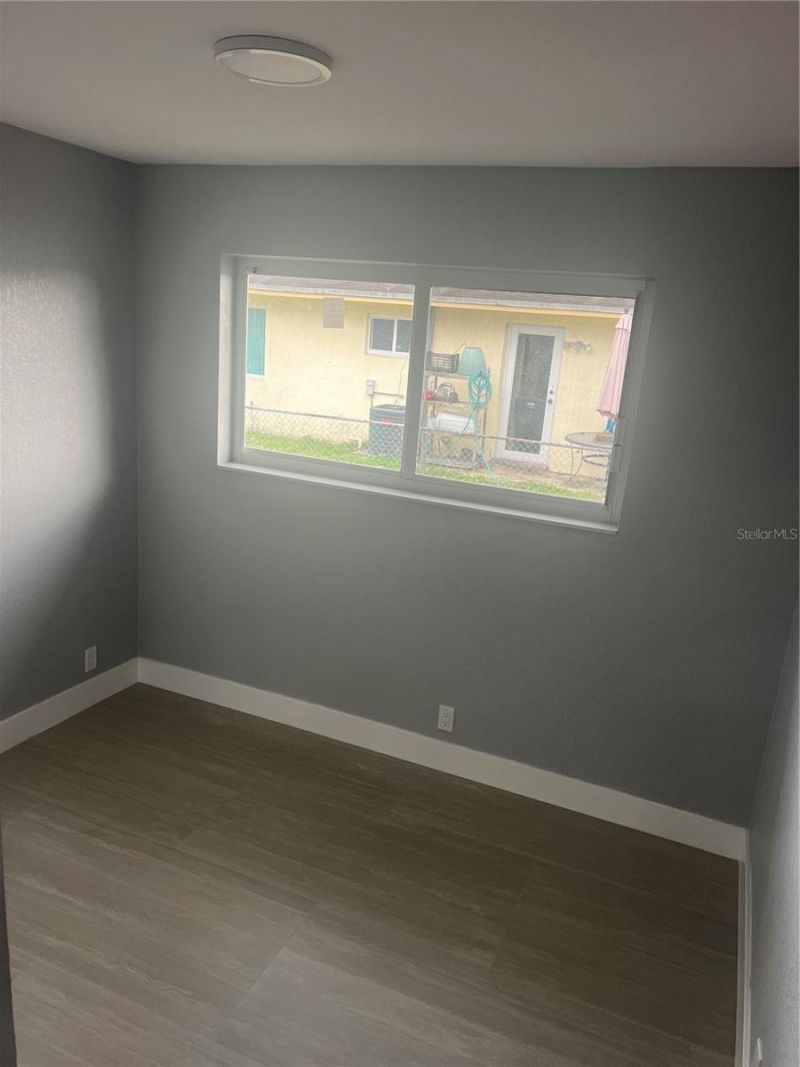 836 SW 2nd Terrace, Deerfield Beach, FL 33441 Photo