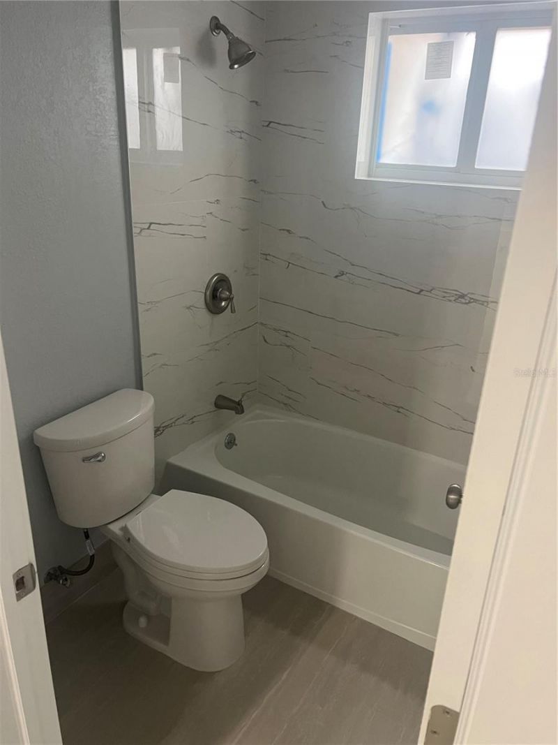 836 SW 2nd Terrace, Deerfield Beach, FL 33441 Photo