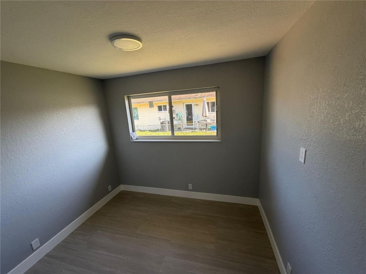836 SW 2nd Terrace, Deerfield Beach, FL 33441 Photo